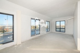 ������ ������� 4-�����