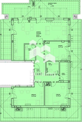 ������� 4-����� | Imot.bg � ����� ������ 13