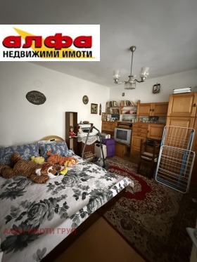 ������� 4-����� | Imot.bg � ����� ������ 6