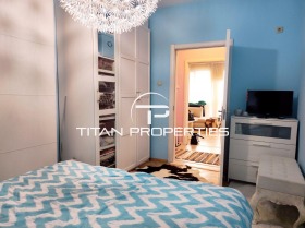 ������� ���������� | Imot.bg � ����� ������ 5