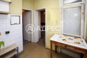 ������� ���������� | Imot.bg � ����� ������ 15