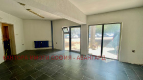 ������� ������, ����� | Imot.bg � ����� ������ 2