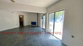 ������ ������� ������, �����