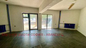 ������� ������, ����� | Imot.bg � ����� ������ 3