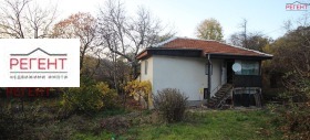 Продажба на имоти в с. Батошево, област Габрово - изображение 1 