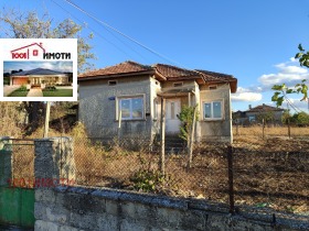 Продажба на имоти в с. Кардам, област Добрич - изображение 10 