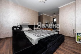   | Imot.bg    8