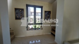   | Imot.bg    6