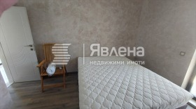   | Imot.bg    7