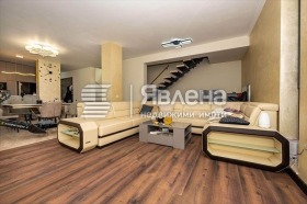   | Imot.bg    4