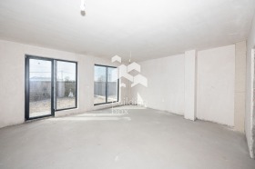 ������� ���� | Imot.bg � ����� ������ 3