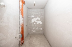 ������� ���� | Imot.bg � ����� ������ 16