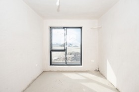 ������� ���� | Imot.bg � ����� ������ 12