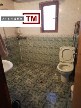 ������� ���� | Imot.bg � ����� ������ 6