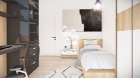 ������� ���� | Imot.bg � ����� ������ 10