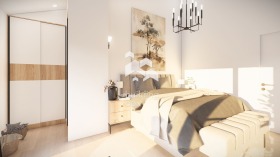 ������� ���� | Imot.bg � ����� ������ 8