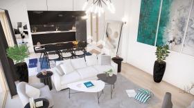 ������� ���� | Imot.bg � ����� ������ 5