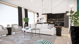 ����� ������� ����,�. ���������, ������ �����>