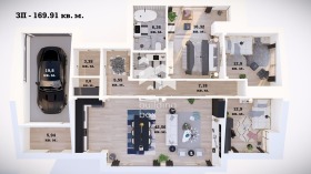 ������� ���� | Imot.bg � ����� ������ 12