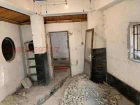 ������� ���� | Imot.bg � ����� ������ 4