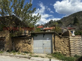 ������� ���� | Imot.bg � ����� ������ 3