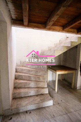 ������� ���� | Imot.bg � ����� ������ 4