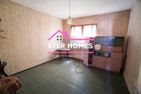 ������� ���� | Imot.bg � ����� ������ 8