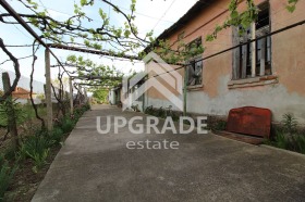 ������� ���� | Imot.bg � ����� ������ 11