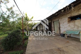 ������� ���� | Imot.bg � ����� ������ 9