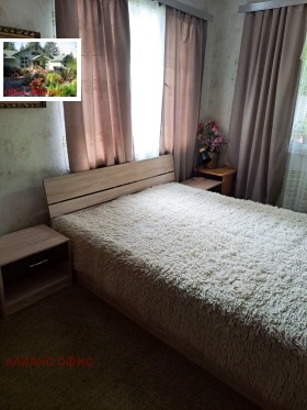 ������� ���� | Imot.bg � ����� ������ 15