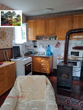 ������� ���� | Imot.bg � ����� ������ 13