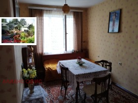 ������� ���� | Imot.bg � ����� ������ 16