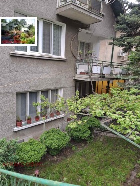 ������� ���� | Imot.bg � ����� ������ 1