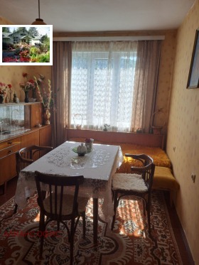 ������� ���� | Imot.bg � ����� ������ 12