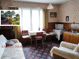 ������� ���� | Imot.bg � ����� ������ 7