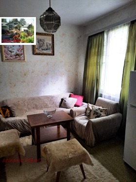 ������� ���� | Imot.bg � ����� ������ 14