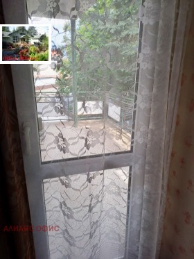 ������� ���� | Imot.bg � ����� ������ 10