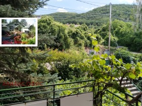 ������� ���� | Imot.bg � ����� ������ 10