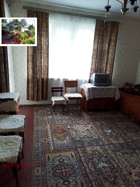 ������� ���� | Imot.bg � ����� ������ 16