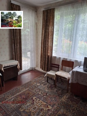 ������� ���� | Imot.bg � ����� ������ 11