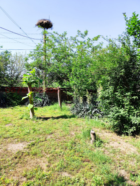 ������� ���� | Imot.bg � ����� ������ 4