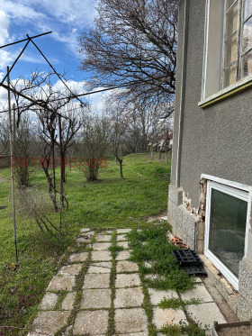 ������� ���� | Imot.bg � ����� ������ 14