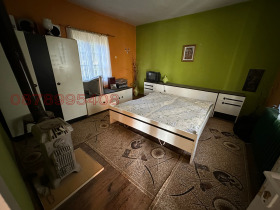 ������� ���� | Imot.bg � ����� ������ 9