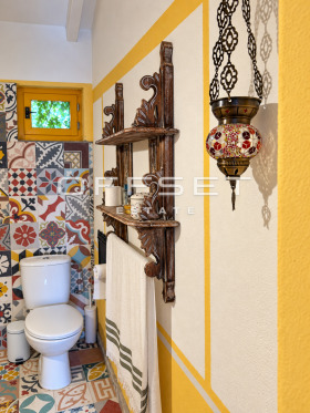 ������� ���� | Imot.bg � ����� ������ 10