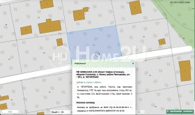 ������� ������ | Imot.bg � ����� ������ 3