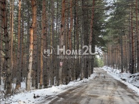 ������� ������ | Imot.bg � ����� ������ 2