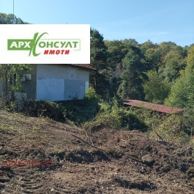 ������� ������ | Imot.bg � ����� ������ 5