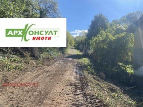 ������� ������ | Imot.bg � ����� ������ 2