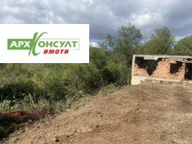 ������� ������ | Imot.bg � ����� ������ 3