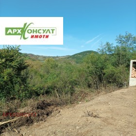 ������� ������ | Imot.bg � ����� ������ 6